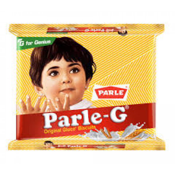 Parle-G Biscuit 800Gm